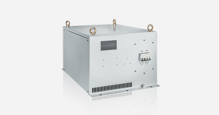 emc易倍·(中国大陆)官方网站