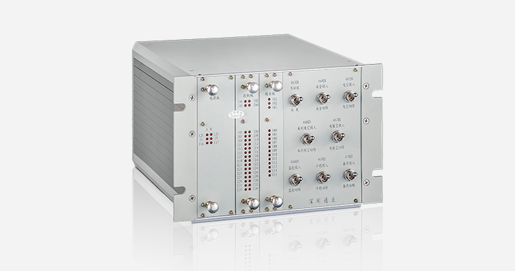 emc易倍·(中国大陆)官方网站