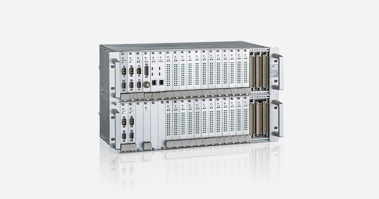 emc易倍·(中国大陆)官方网站