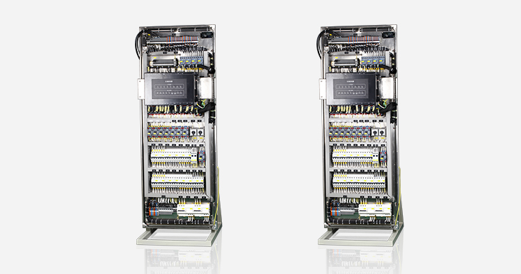 emc易倍·(中国大陆)官方网站
