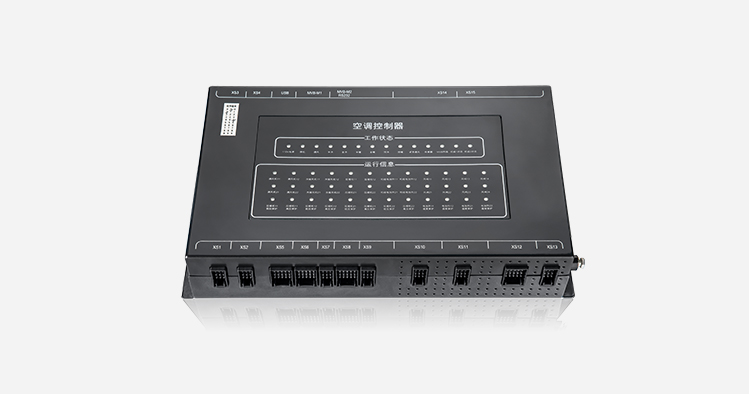 emc易倍·(中国大陆)官方网站