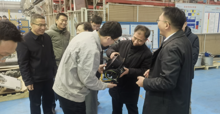 emc易倍·(中国大陆)官方网站