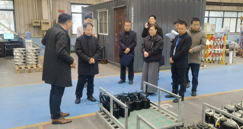 emc易倍·(中国大陆)官方网站