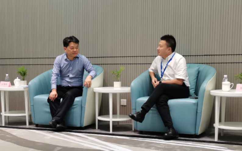 emc易倍·(中国大陆)官方网站