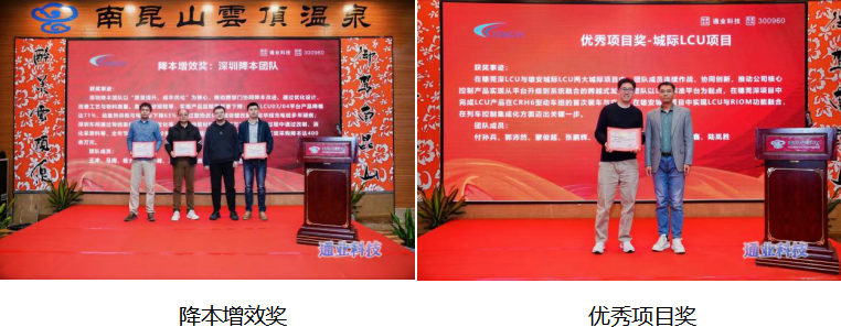 emc易倍·(中国大陆)官方网站