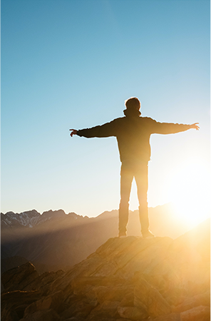 emc易倍·(中国大陆)官方网站