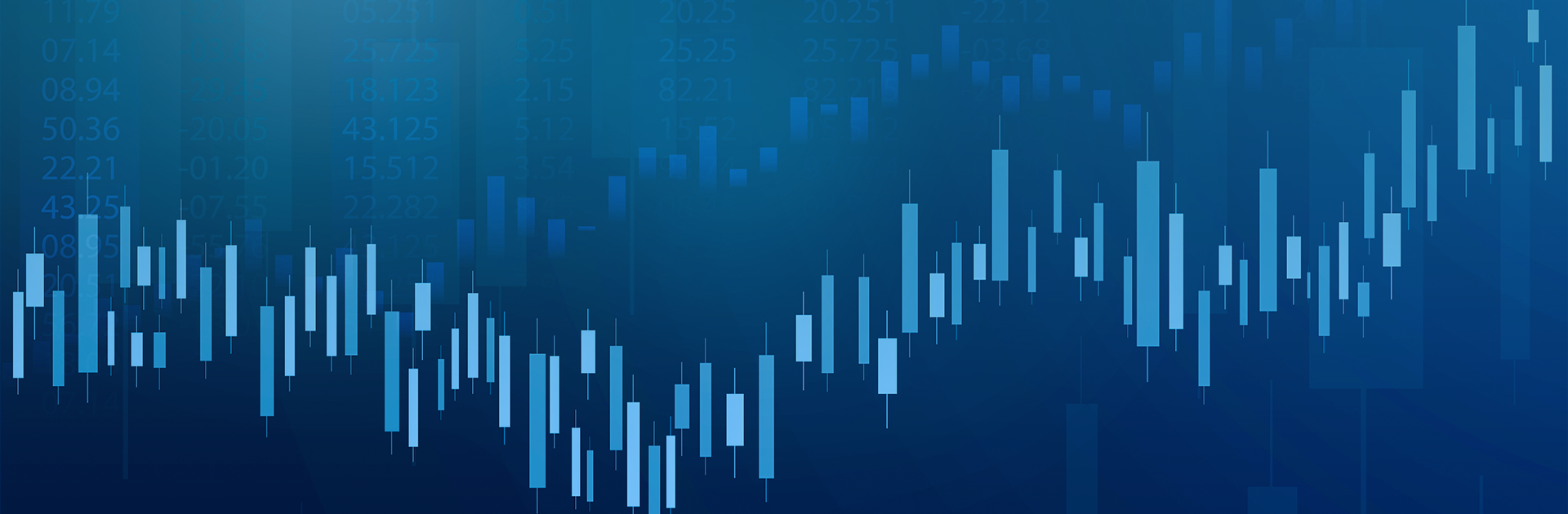 emc易倍·(中国大陆)官方网站