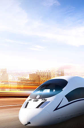 emc易倍·(中国大陆)官方网站