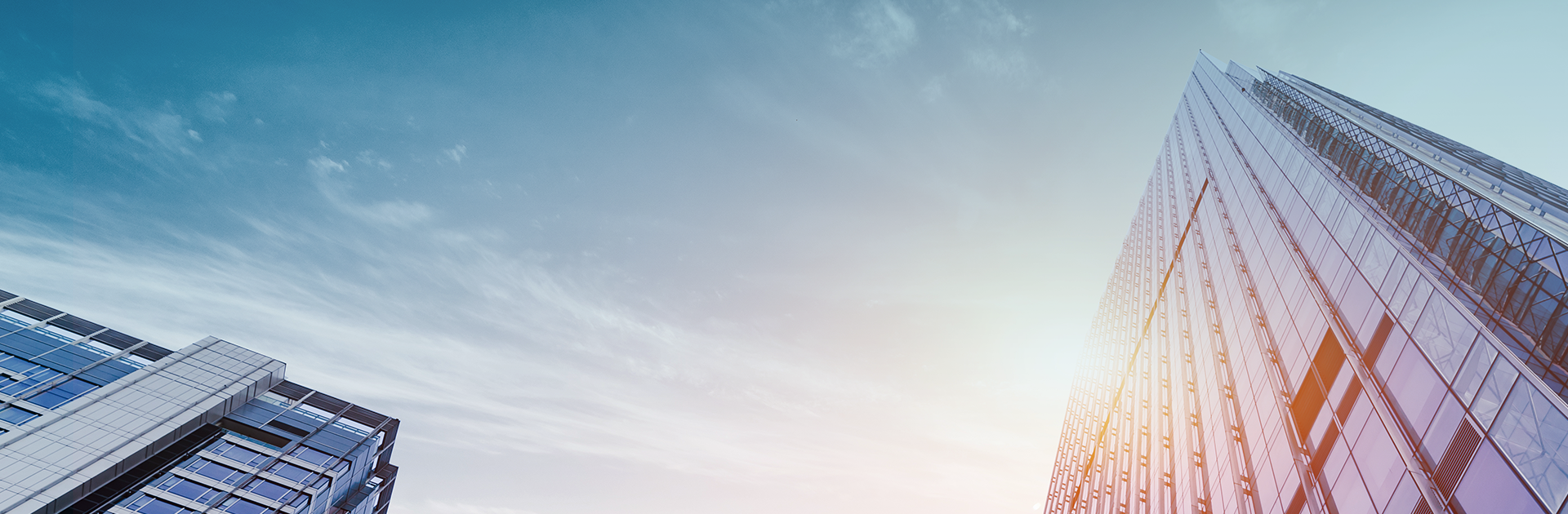 emc易倍·(中国大陆)官方网站