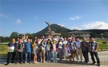 emc易倍·(中国大陆)官方网站