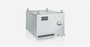 emc易倍·(中国大陆)官方网站