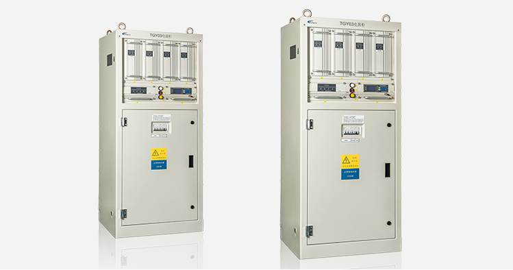 emc易倍·(中国大陆)官方网站