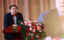 emc易倍·(中国大陆)官方网站