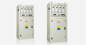 emc易倍·(中国大陆)官方网站