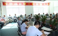 emc易倍·(中国大陆)官方网站