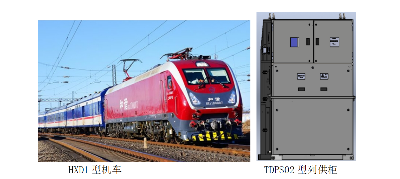 emc易倍·(中国大陆)官方网站