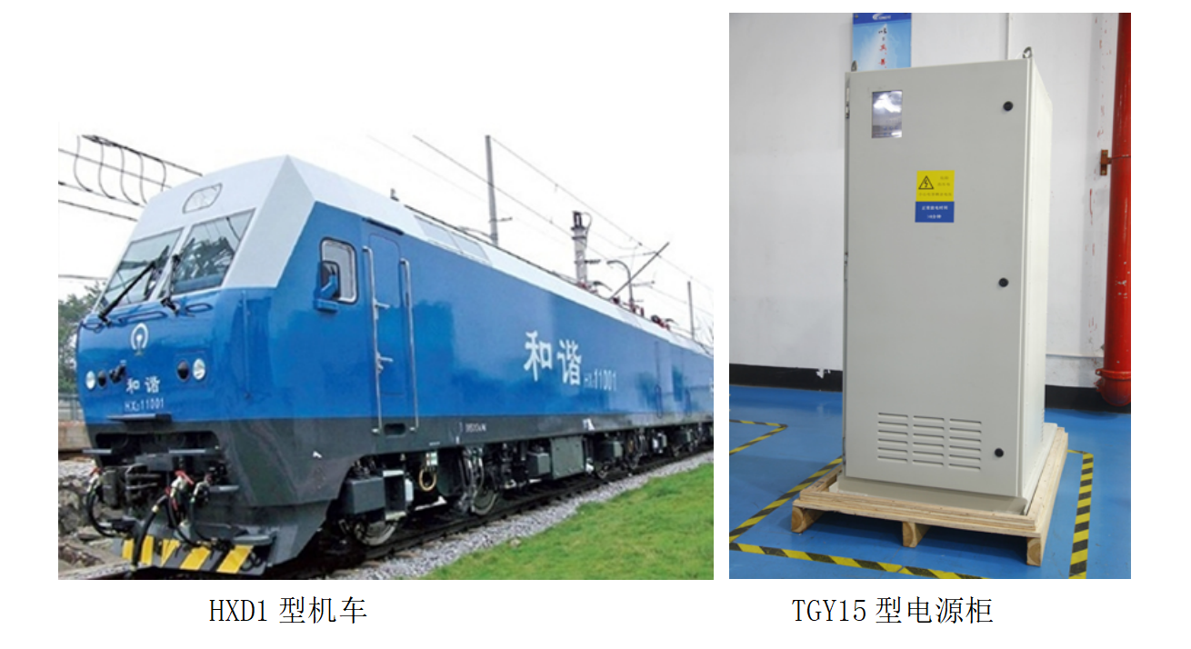 emc易倍·(中国大陆)官方网站