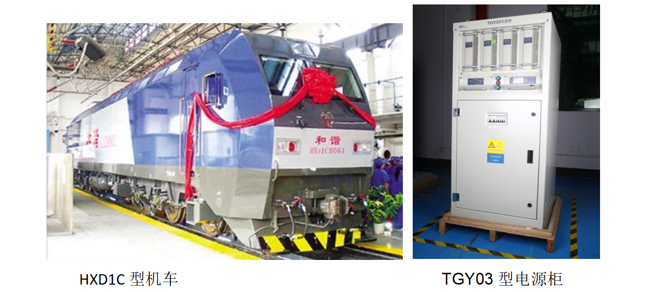 emc易倍·(中国大陆)官方网站