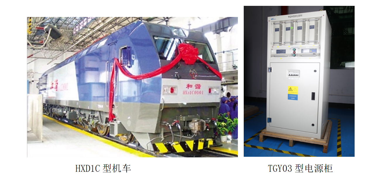 emc易倍·(中国大陆)官方网站