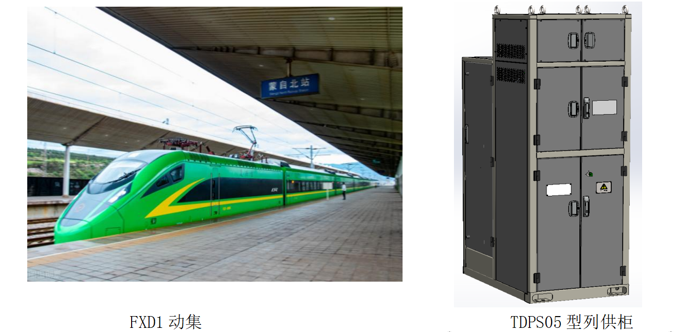 emc易倍·(中国大陆)官方网站