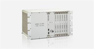 emc易倍·(中国大陆)官方网站