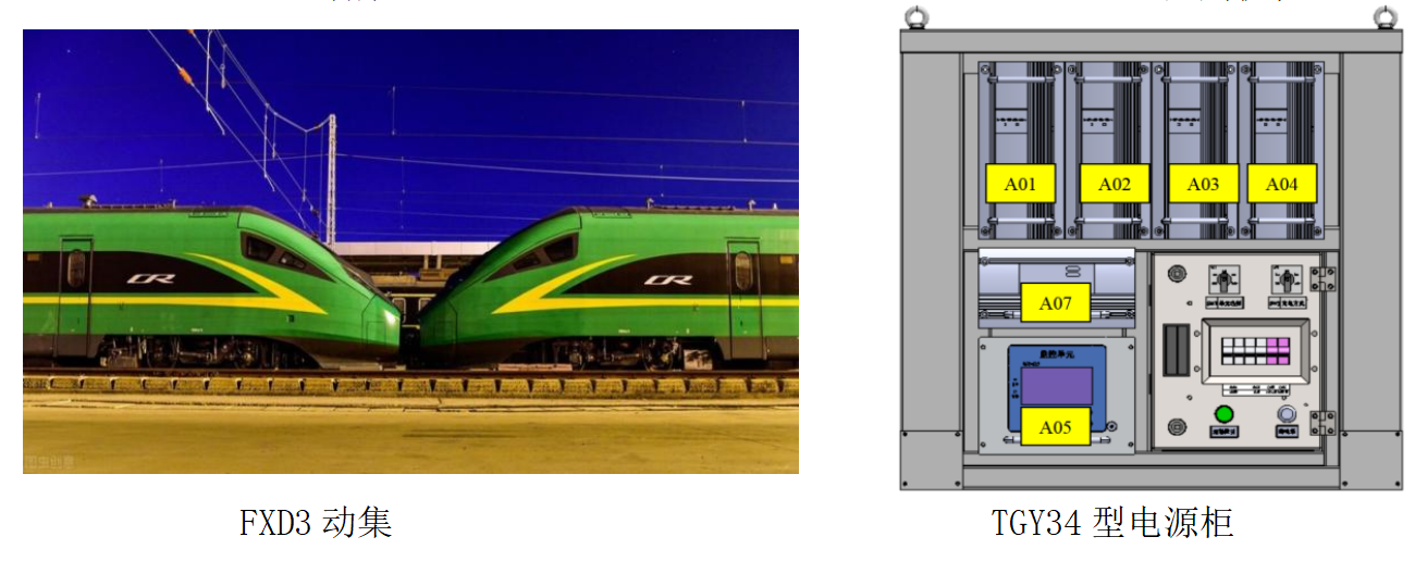 emc易倍·(中国大陆)官方网站