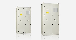 emc易倍·(中国大陆)官方网站