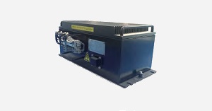 emc易倍·(中国大陆)官方网站