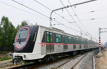 emc易倍·(中国大陆)官方网站