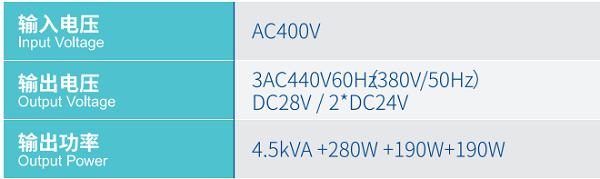 emc易倍·(中国大陆)官方网站