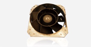 emc易倍·(中国大陆)官方网站