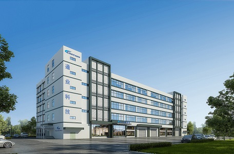 emc易倍·(中国大陆)官方网站