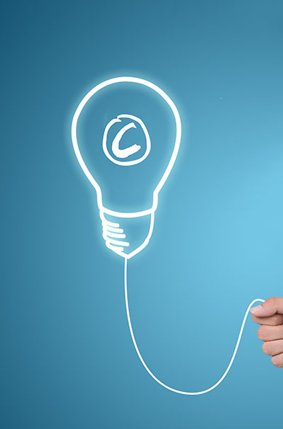 emc易倍·(中国大陆)官方网站